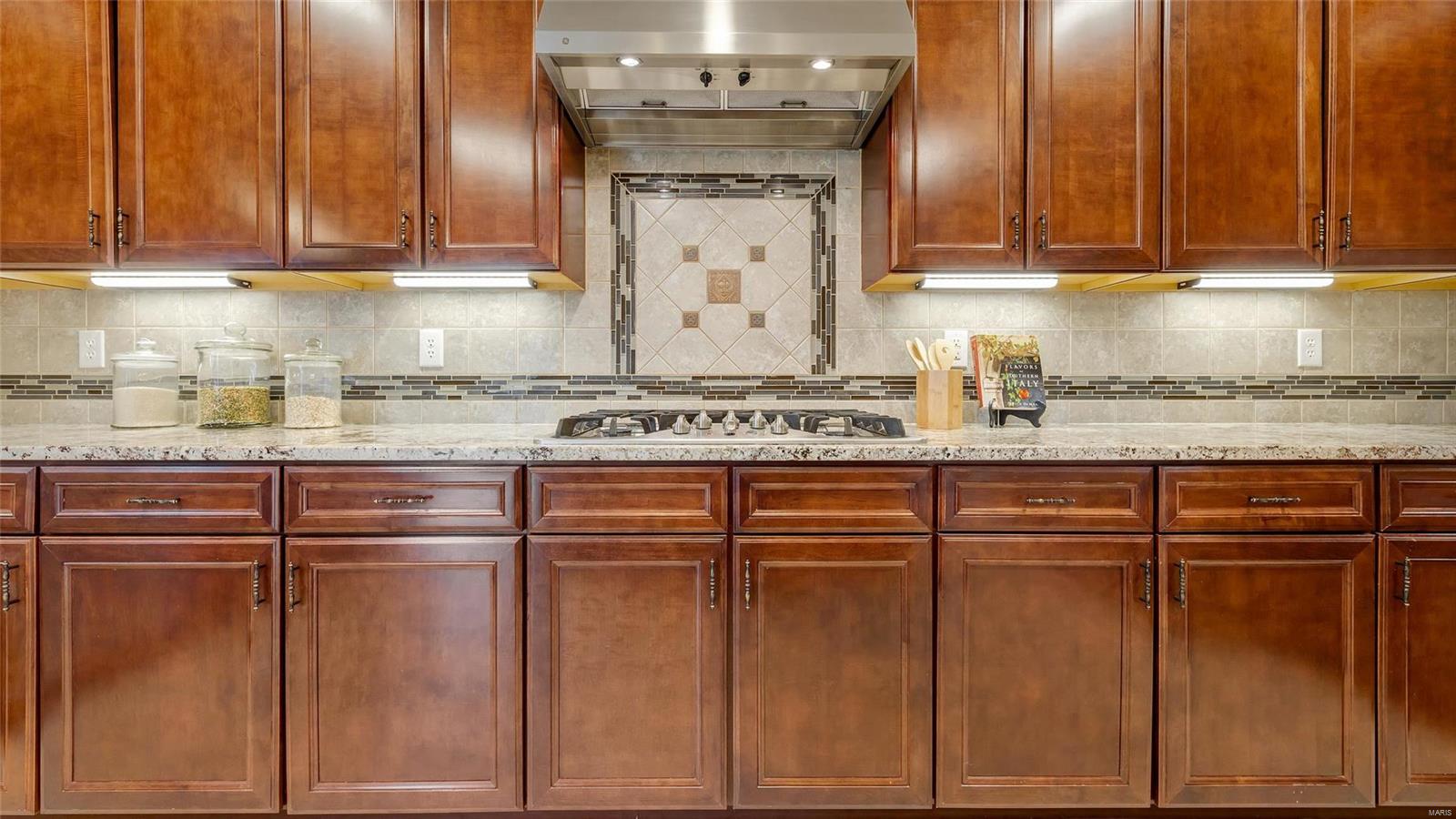 Arbors At Wildhorse Creek The - Residential