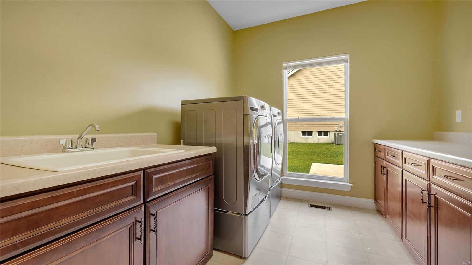 Arbors At Wildhorse Creek The - Residential