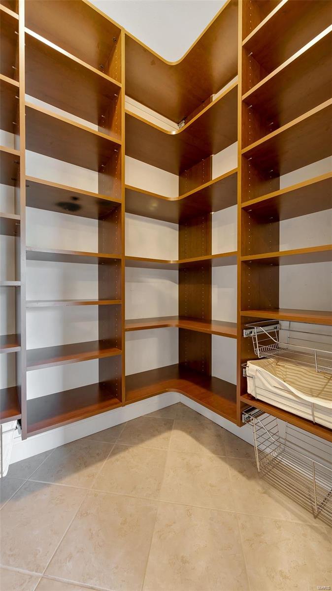 Arbors At Wildhorse Creek The - Residential