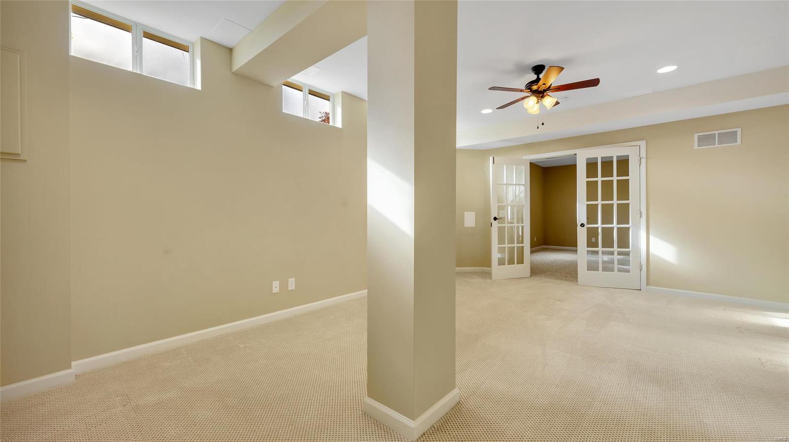 Arbors At Wildhorse Creek The - Residential