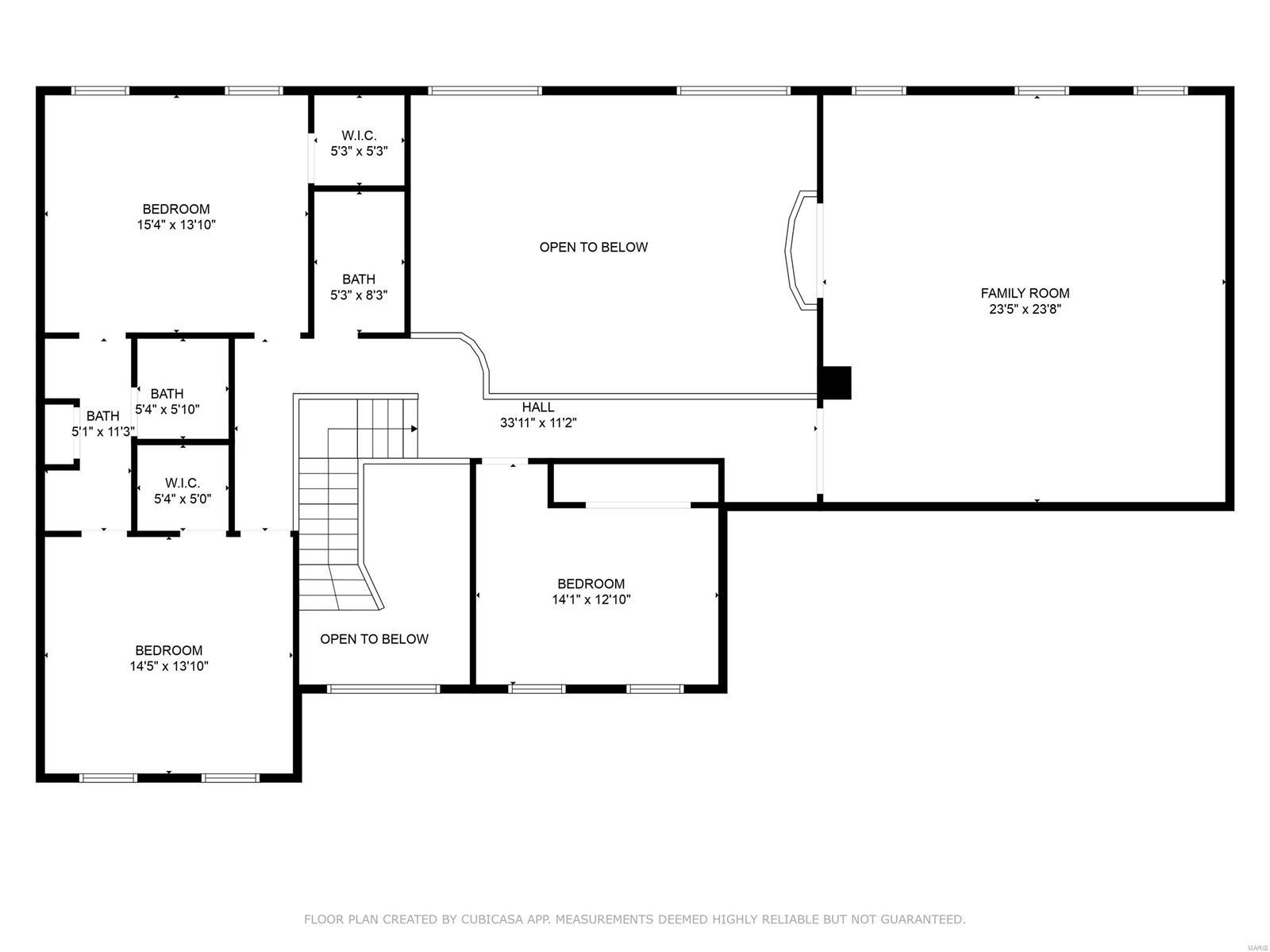 Arbors At Wildhorse Creek The - Residential