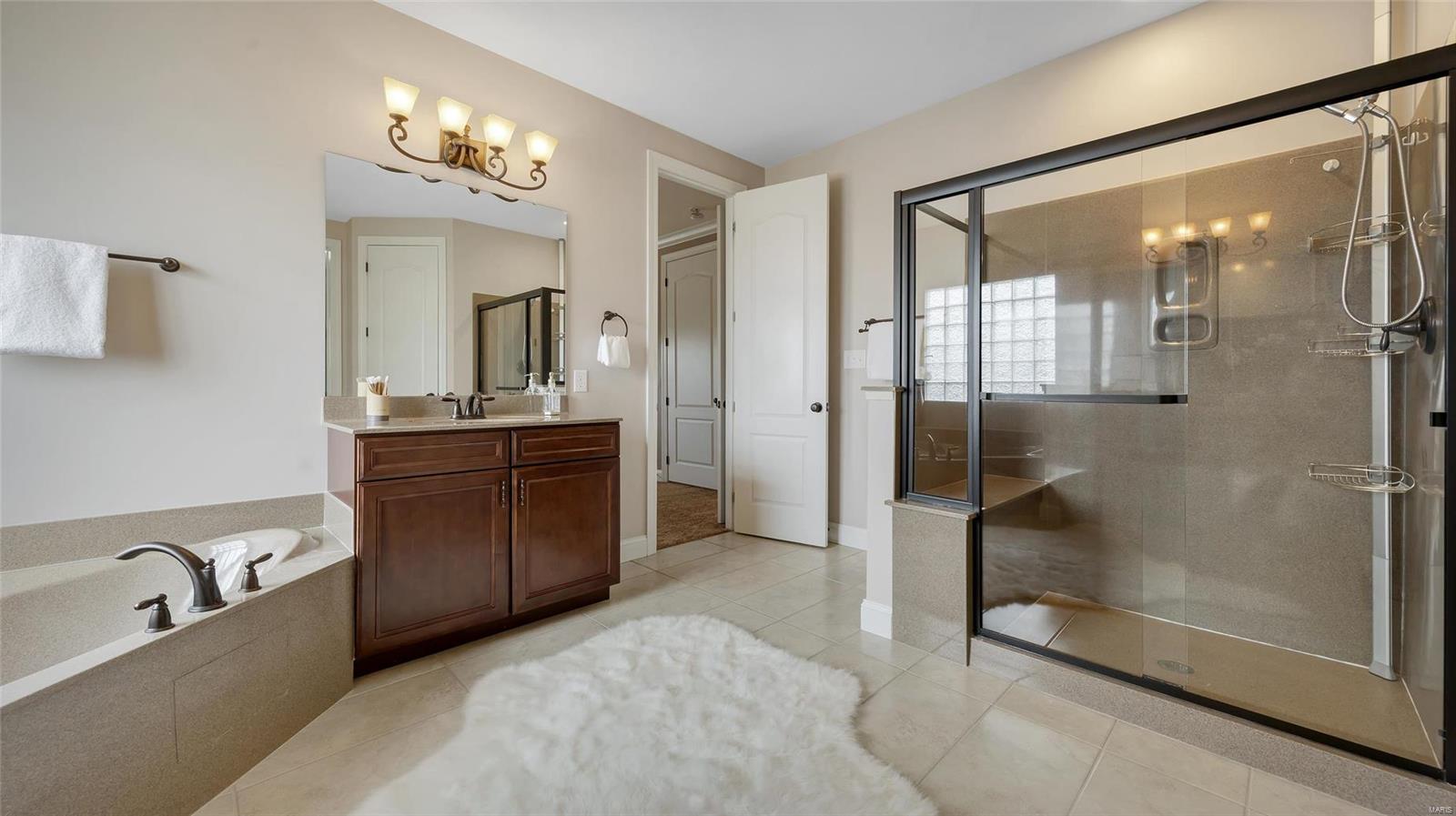 Arbors At Wildhorse Creek The - Residential