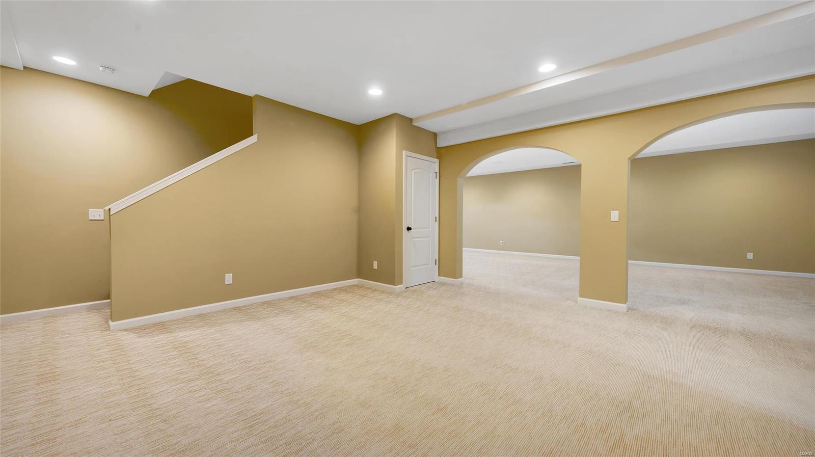 Arbors At Wildhorse Creek The - Residential