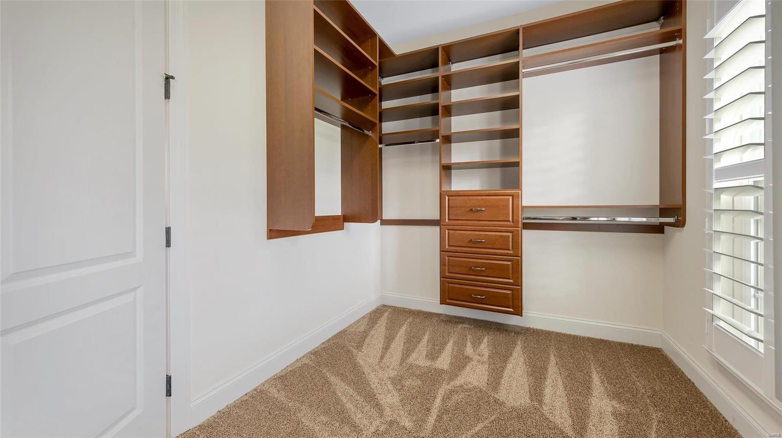 Arbors At Wildhorse Creek The - Residential