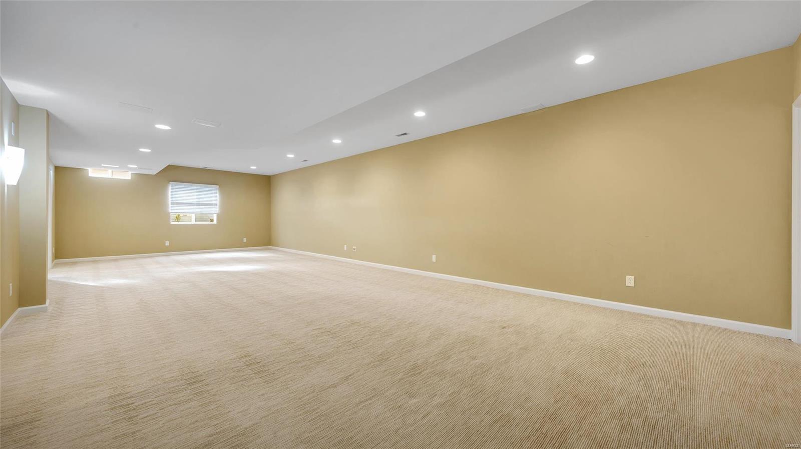 Arbors At Wildhorse Creek The - Residential