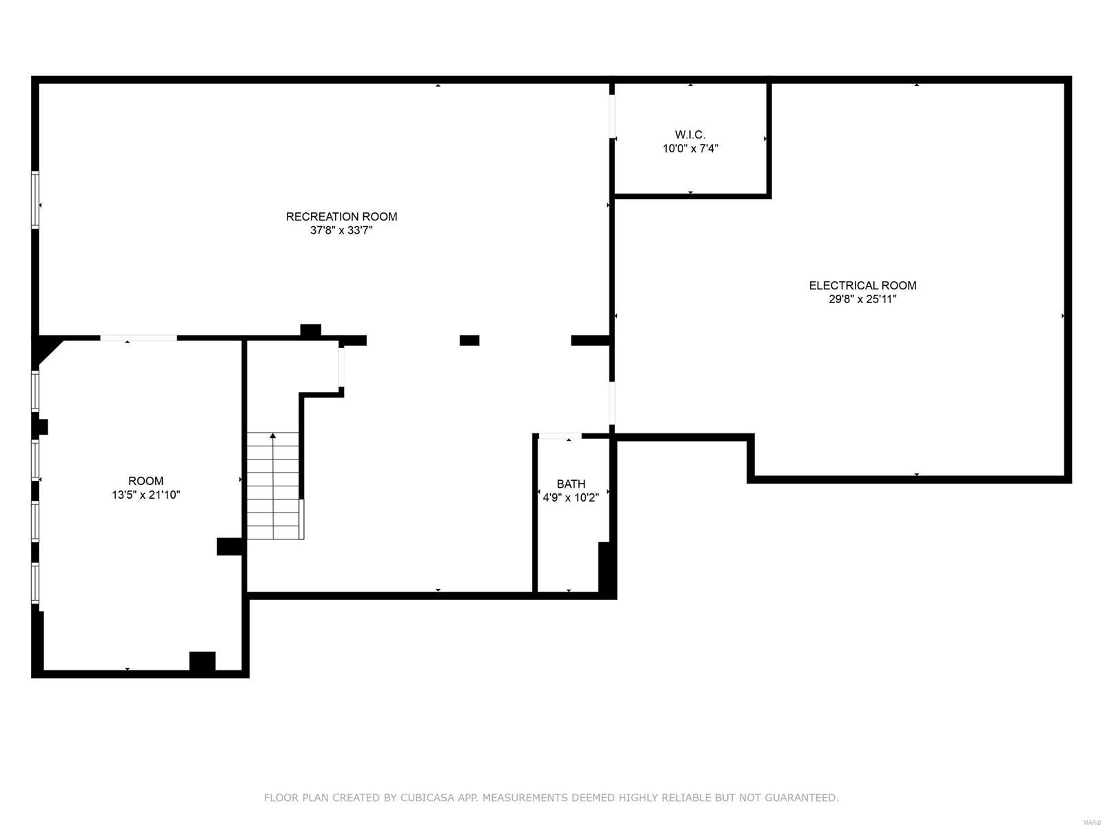 Arbors At Wildhorse Creek The - Residential