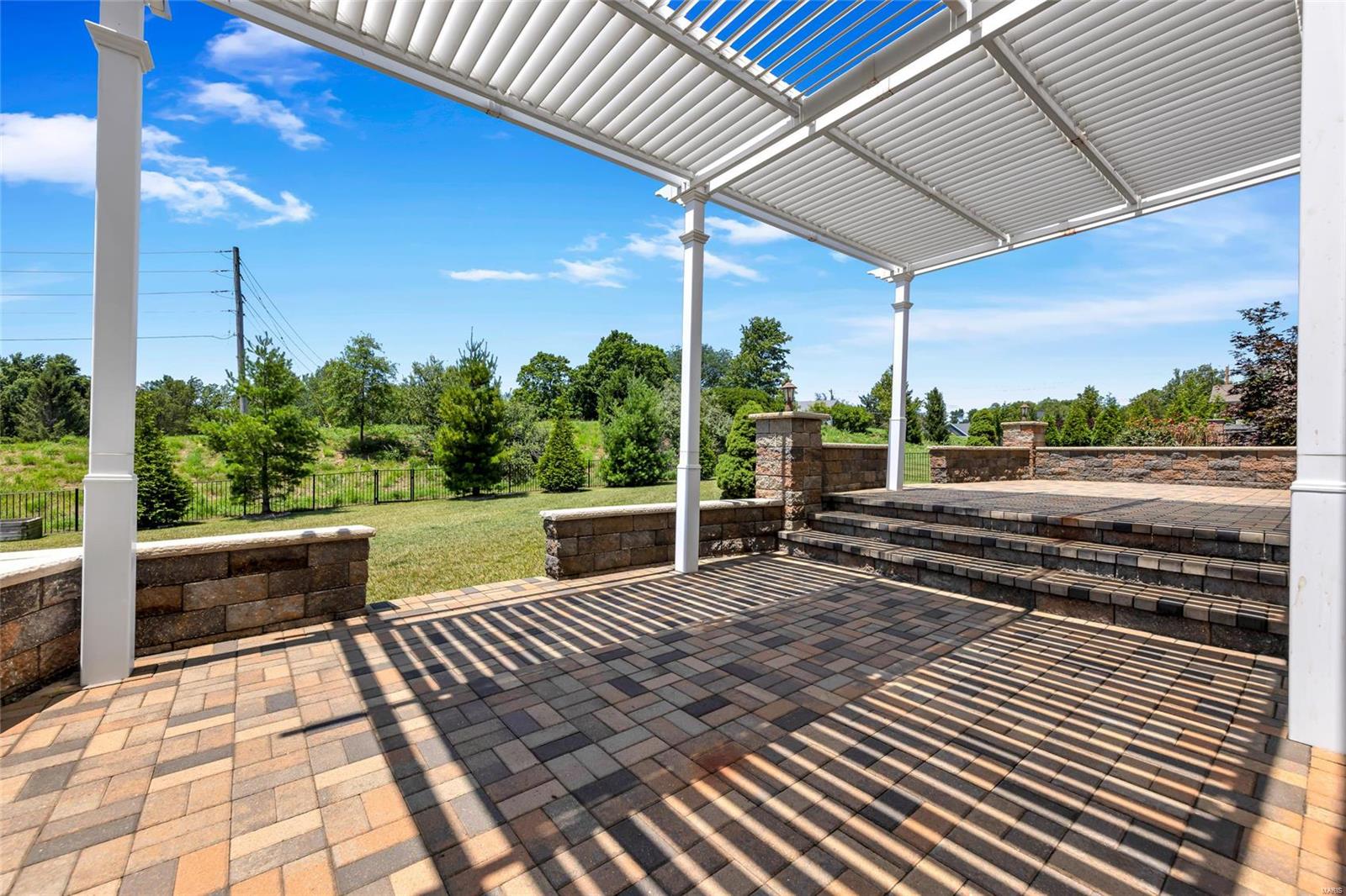 Arbors At Wildhorse Creek The - Residential