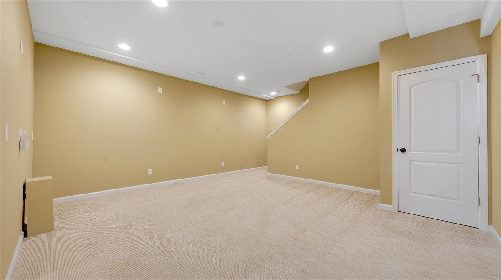 Arbors At Wildhorse Creek The - Residential