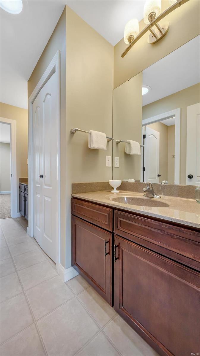 Arbors At Wildhorse Creek The - Residential