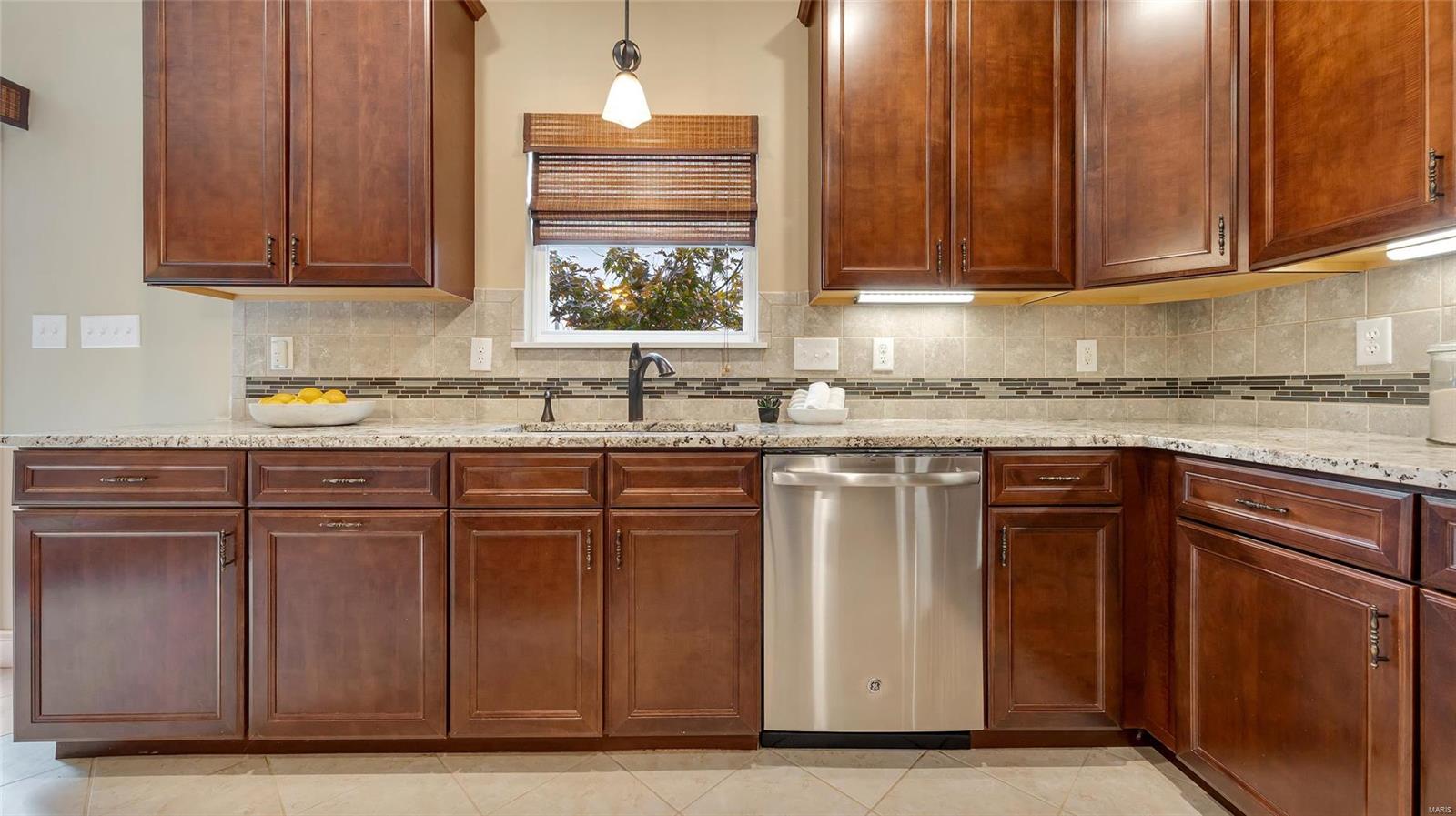 Arbors At Wildhorse Creek The - Residential