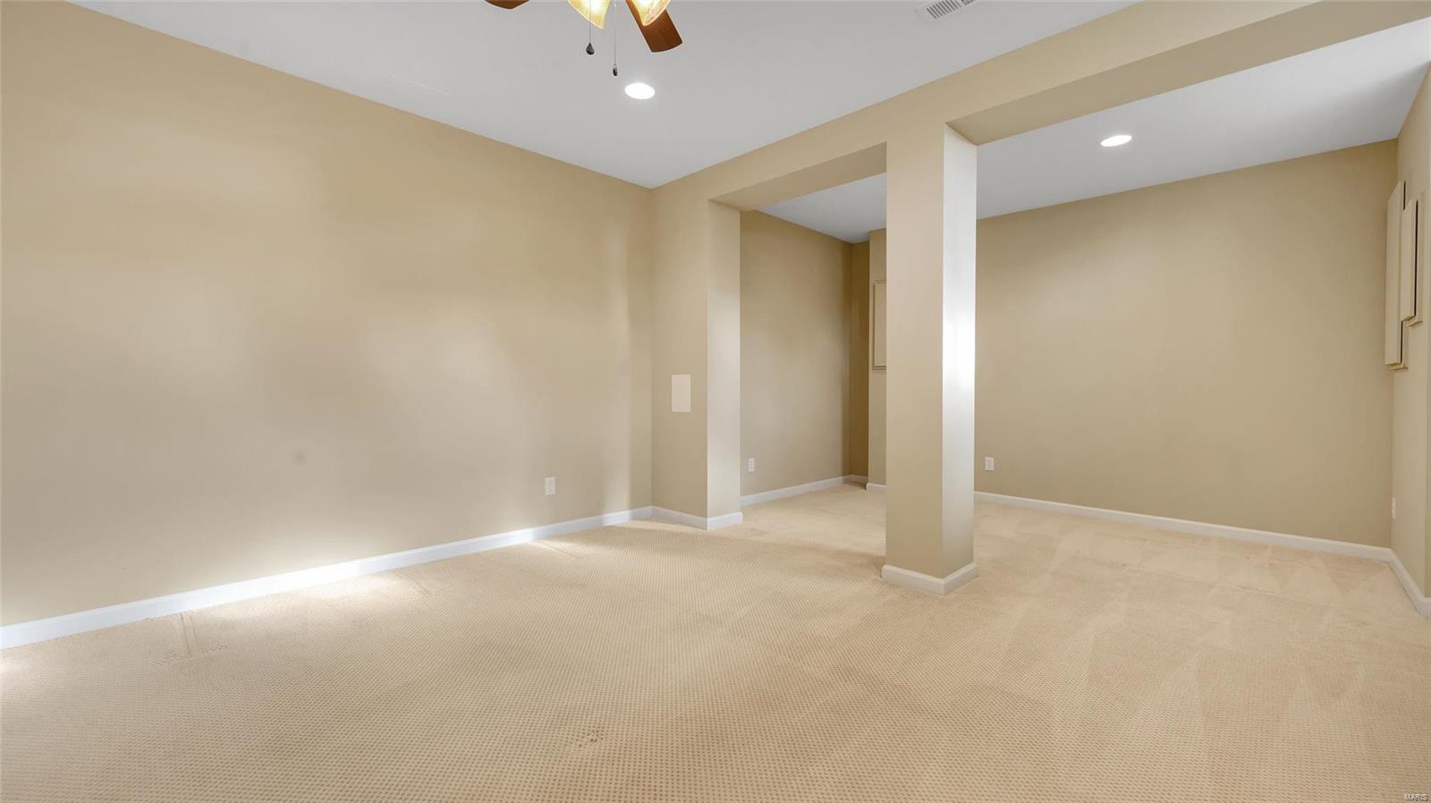 Arbors At Wildhorse Creek The - Residential