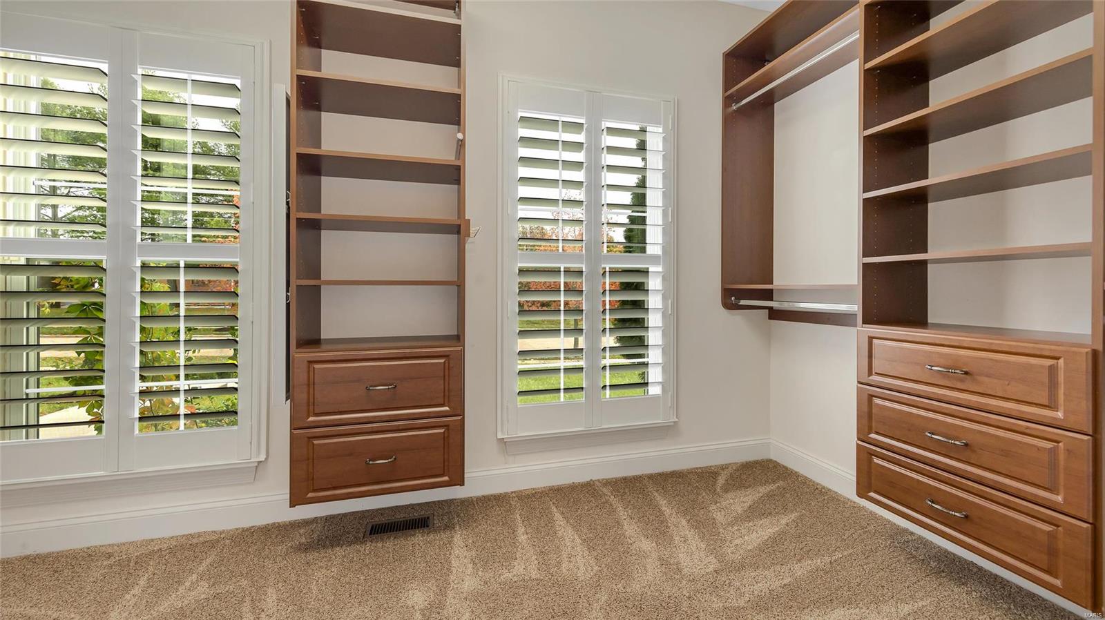 Arbors At Wildhorse Creek The - Residential