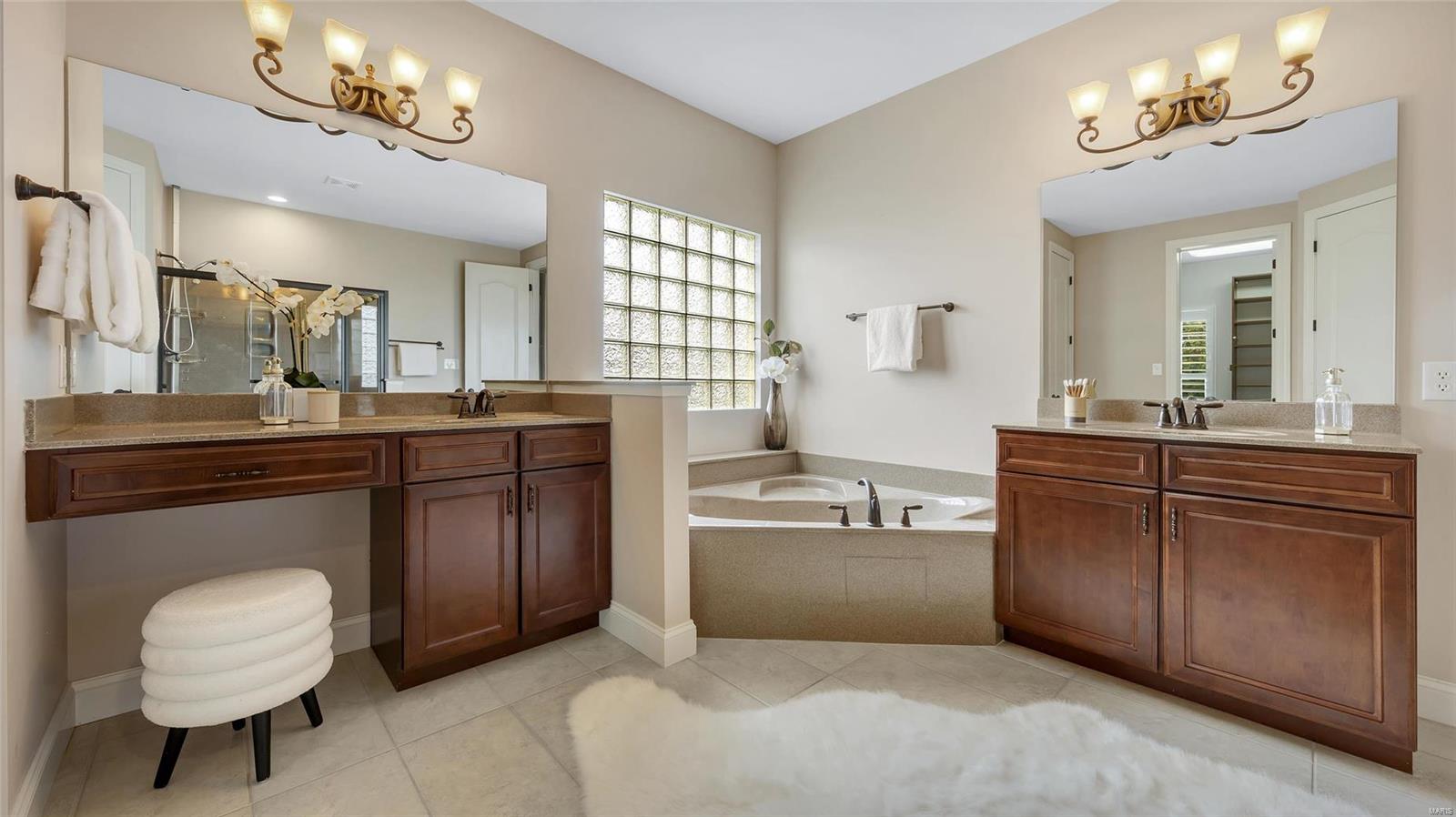 Arbors At Wildhorse Creek The - Residential