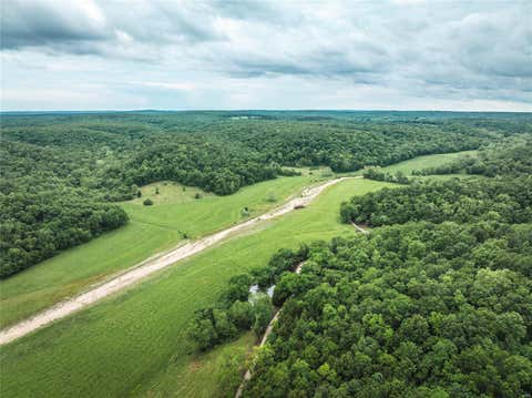 Featured picture for the property 24032331