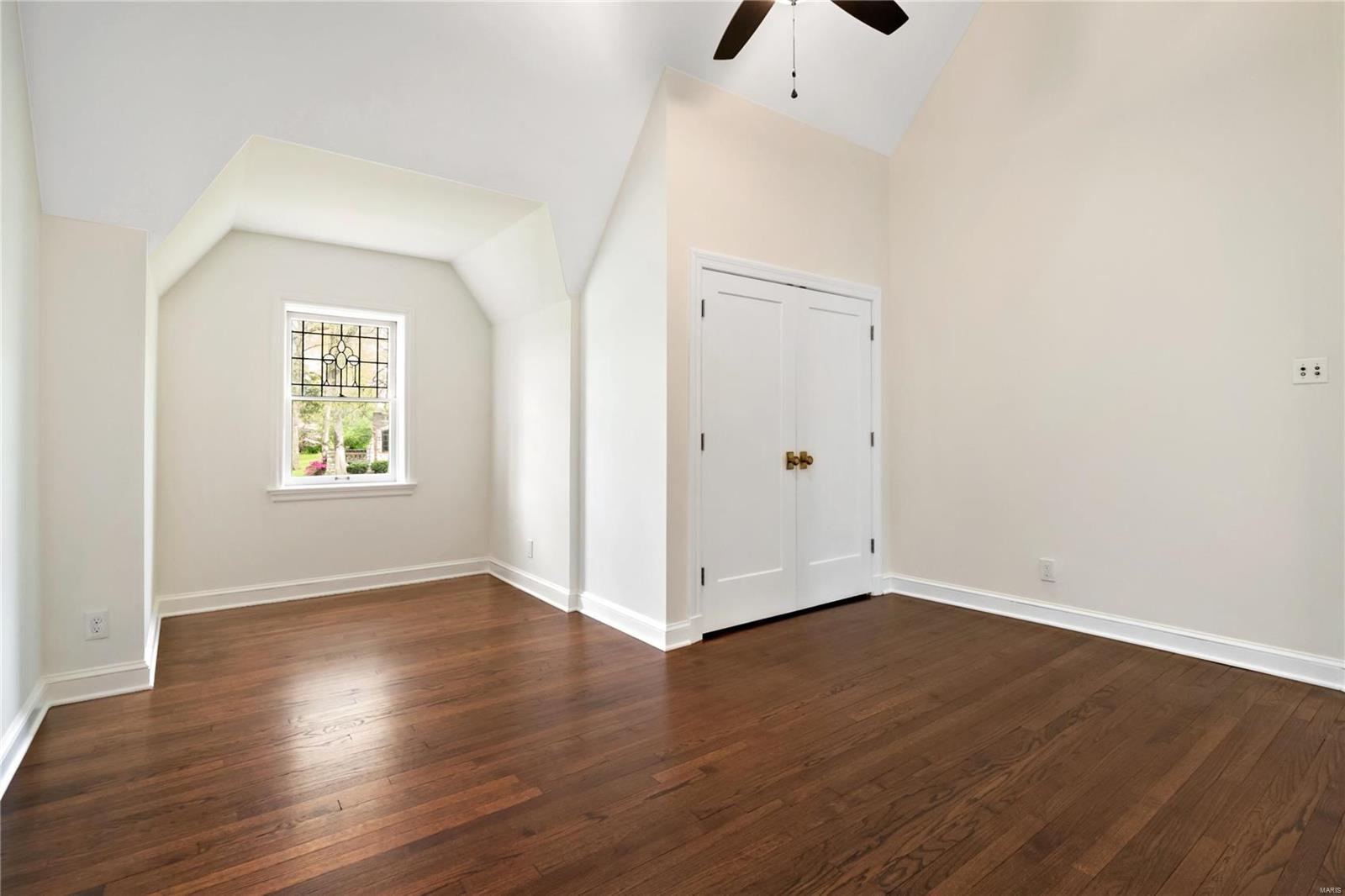 Old Westbury - Residential