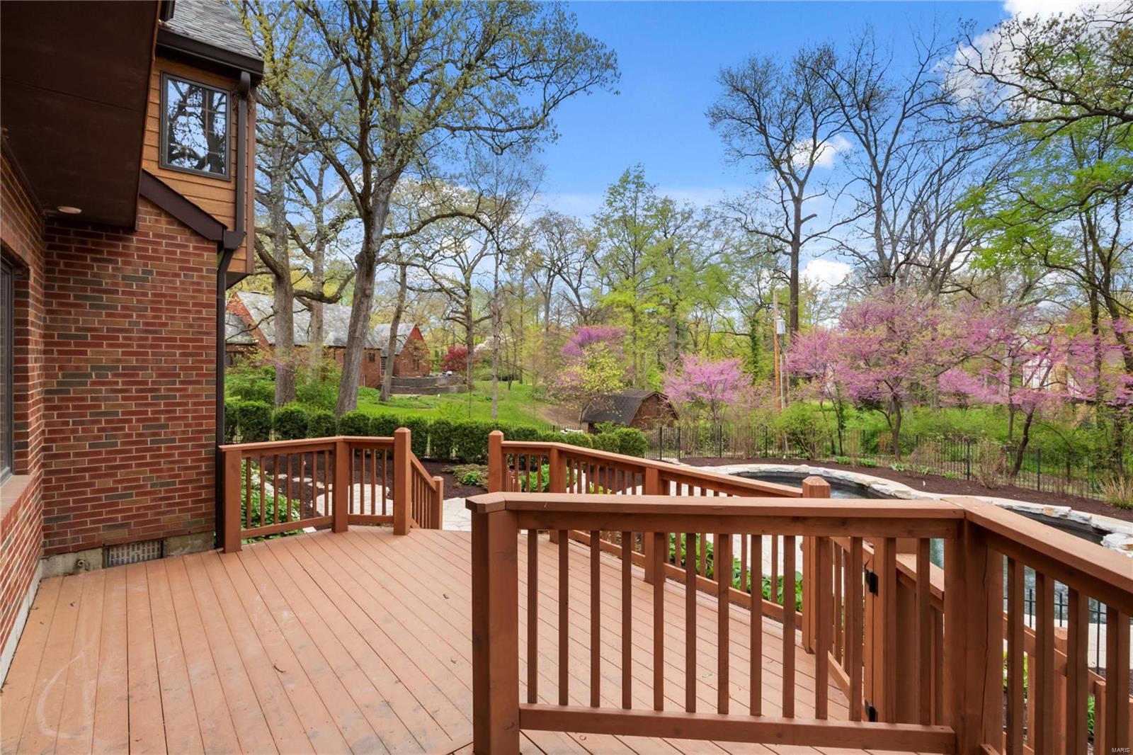 Old Westbury - Residential