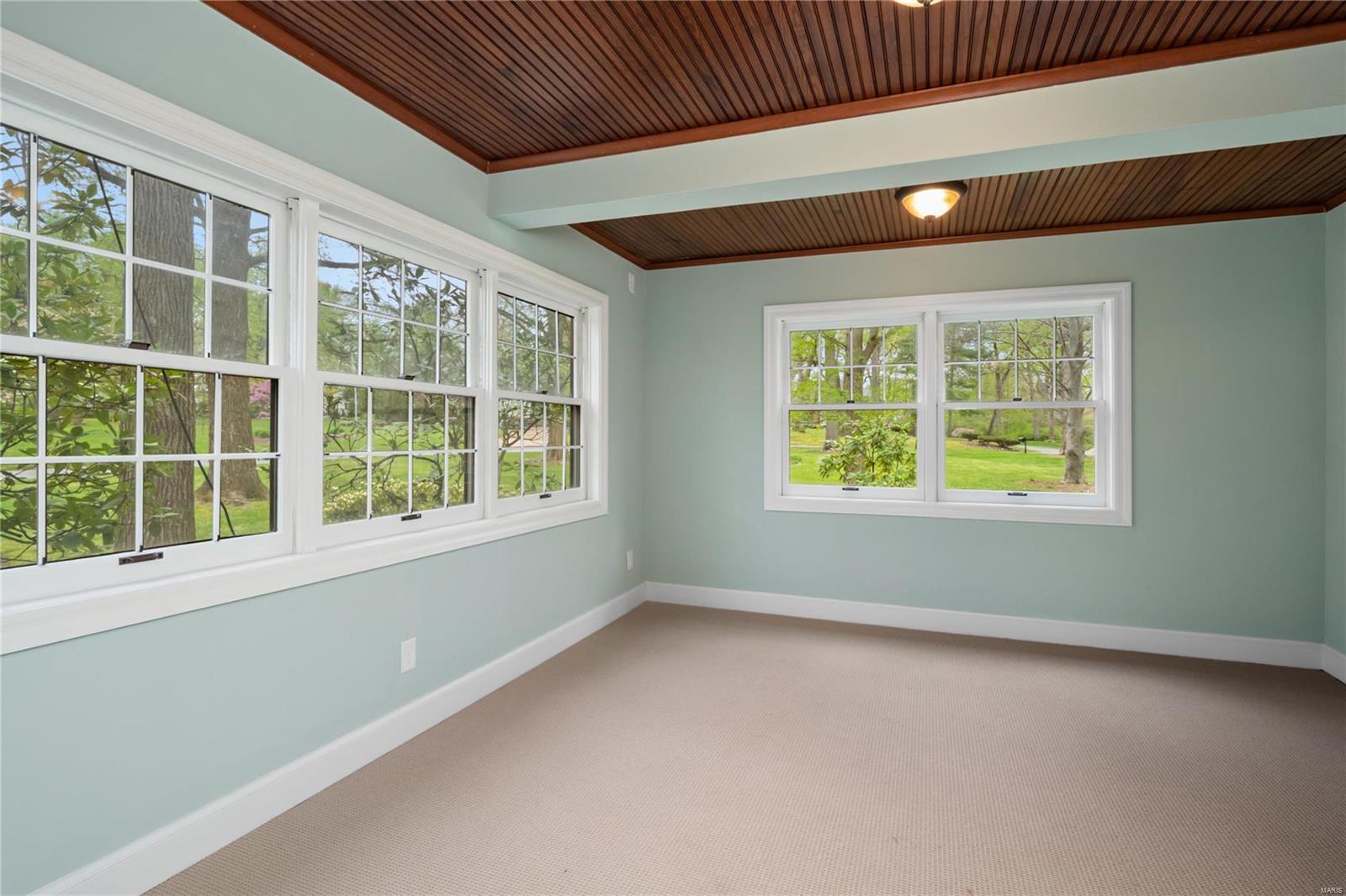 Old Westbury - Residential