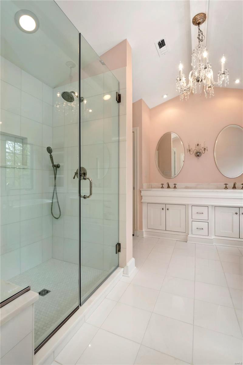 Old Westbury - Residential