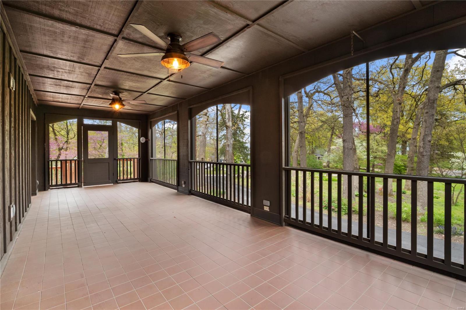 Old Westbury - Residential