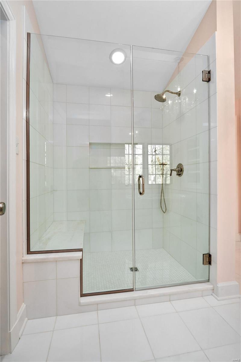 Old Westbury - Residential