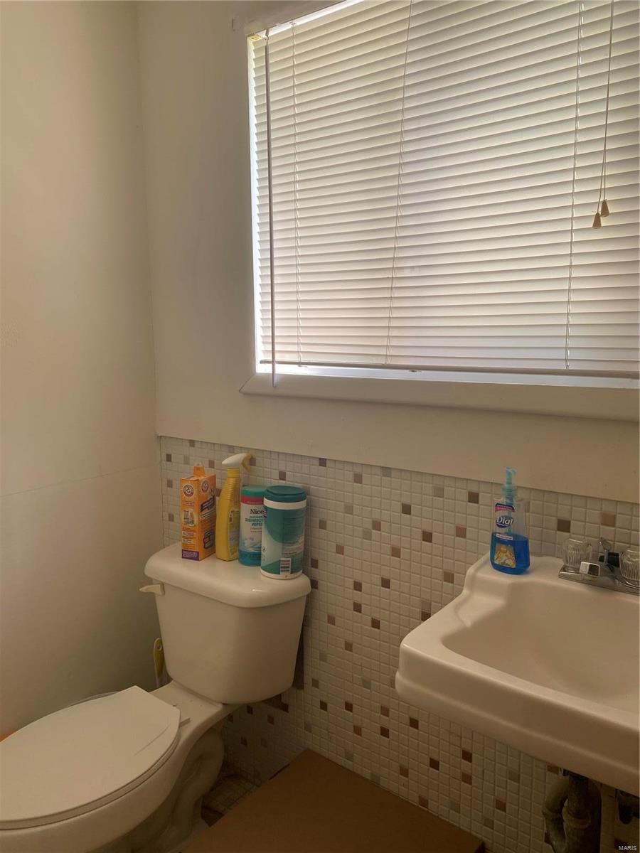 College Hills Subdivision - Residential