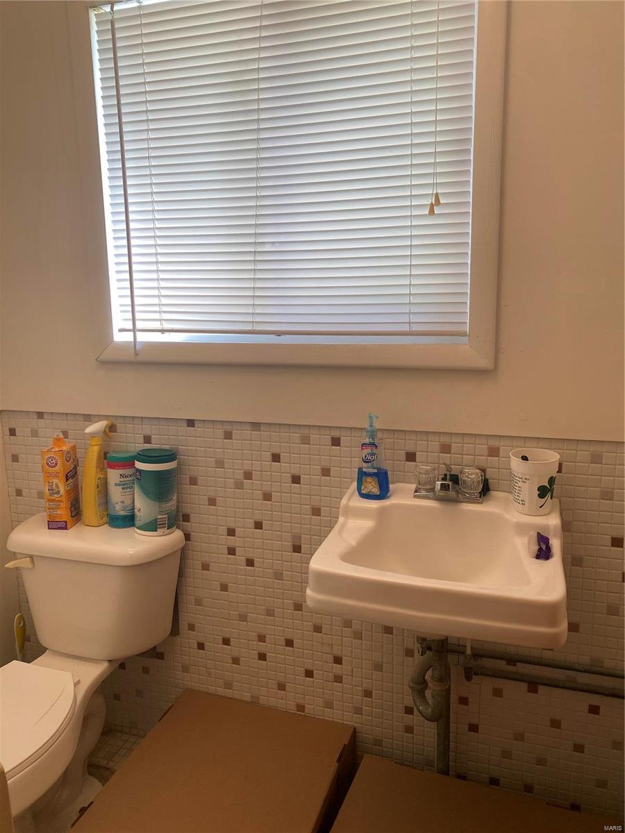 College Hills Subdivision - Residential