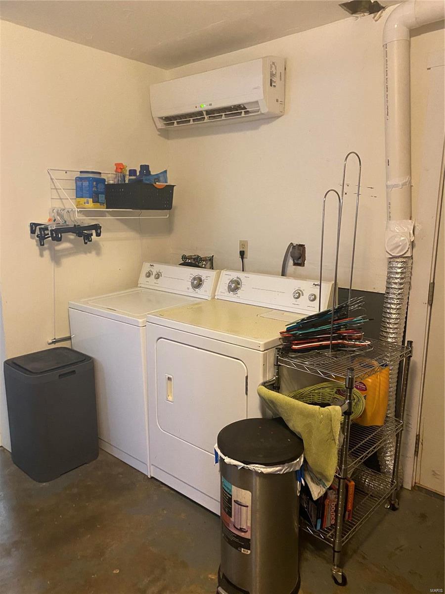 College Hills Subdivision - Residential