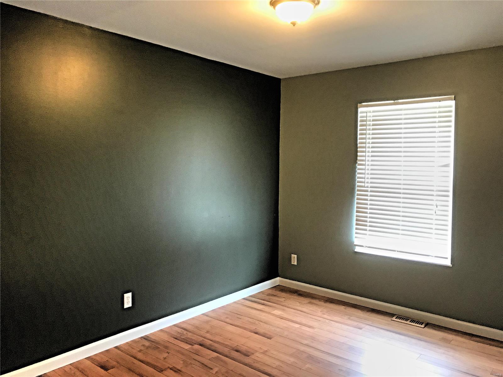 Park View - Residential