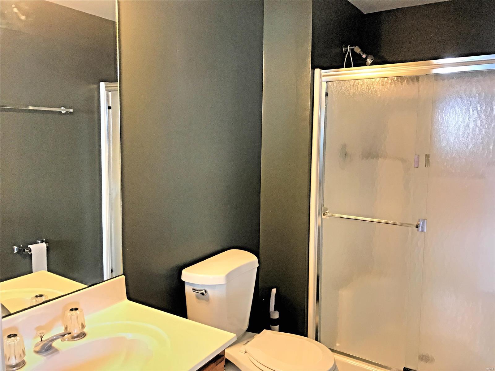 Park View - Residential