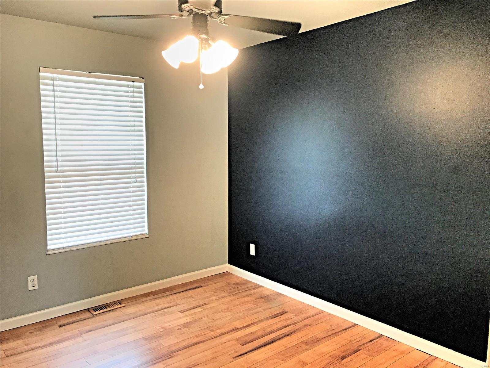 Park View - Residential