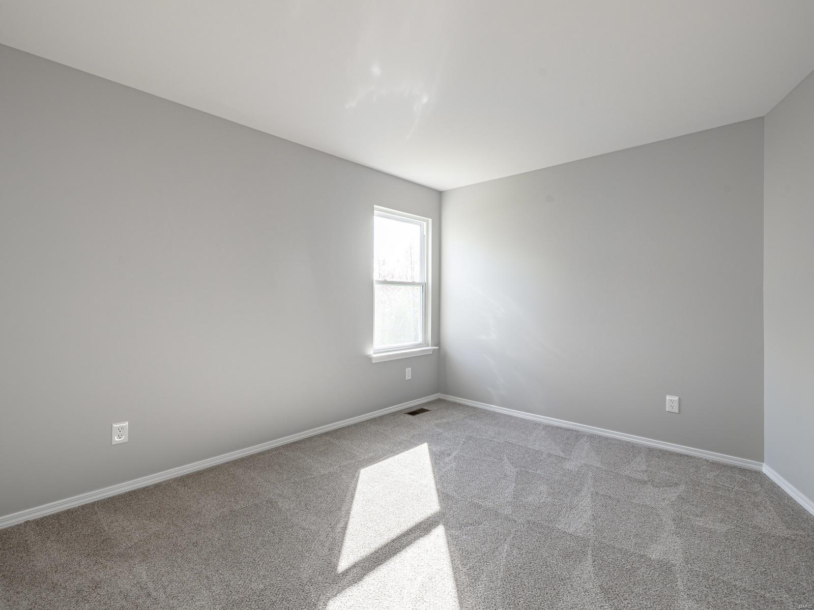 Est At Westchester Farm #3 - Residential