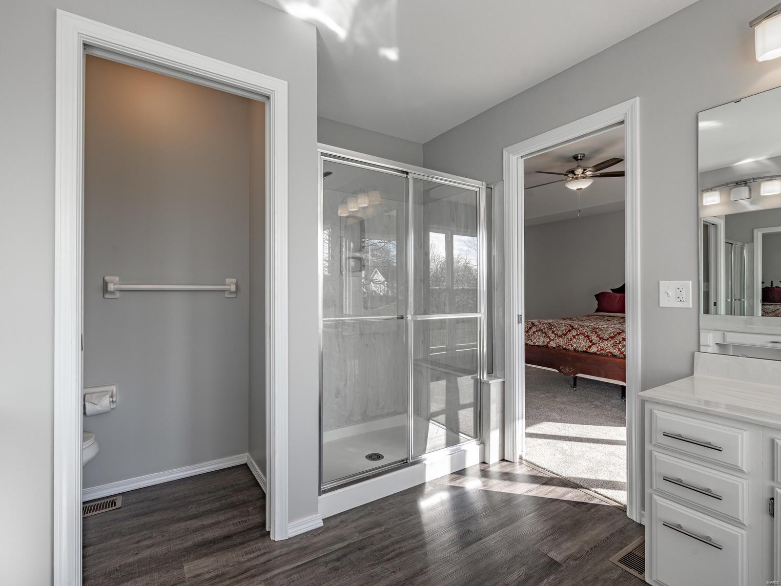 Est At Westchester Farm #3 - Residential