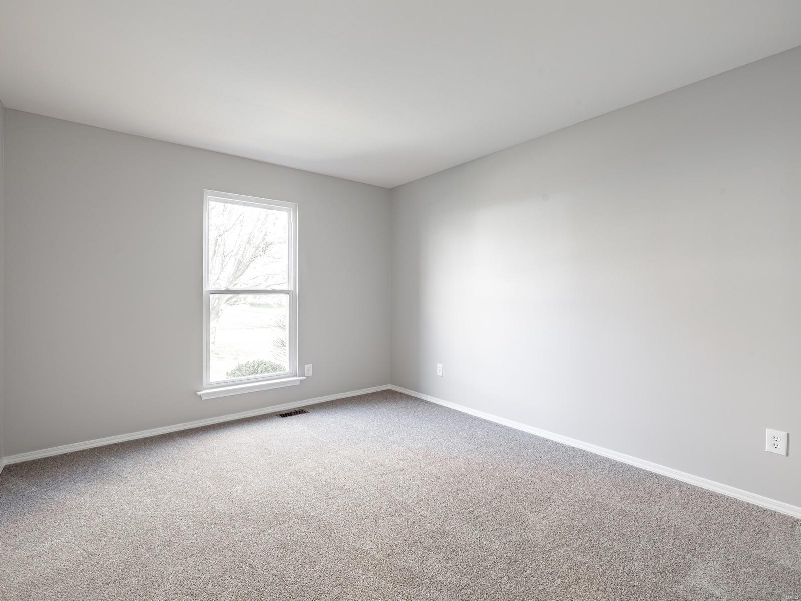 Est At Westchester Farm #3 - Residential