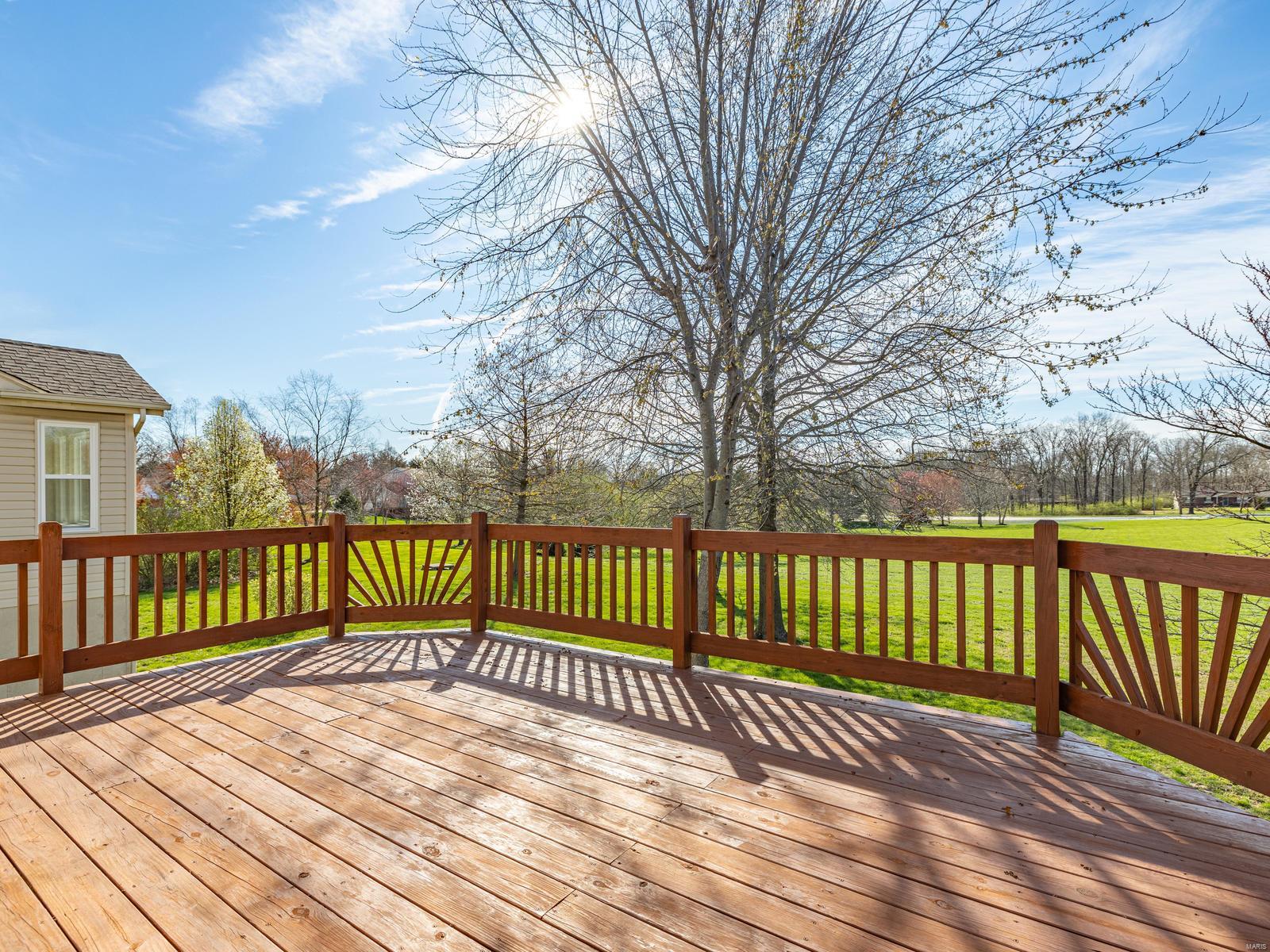 Est At Westchester Farm #3 - Residential