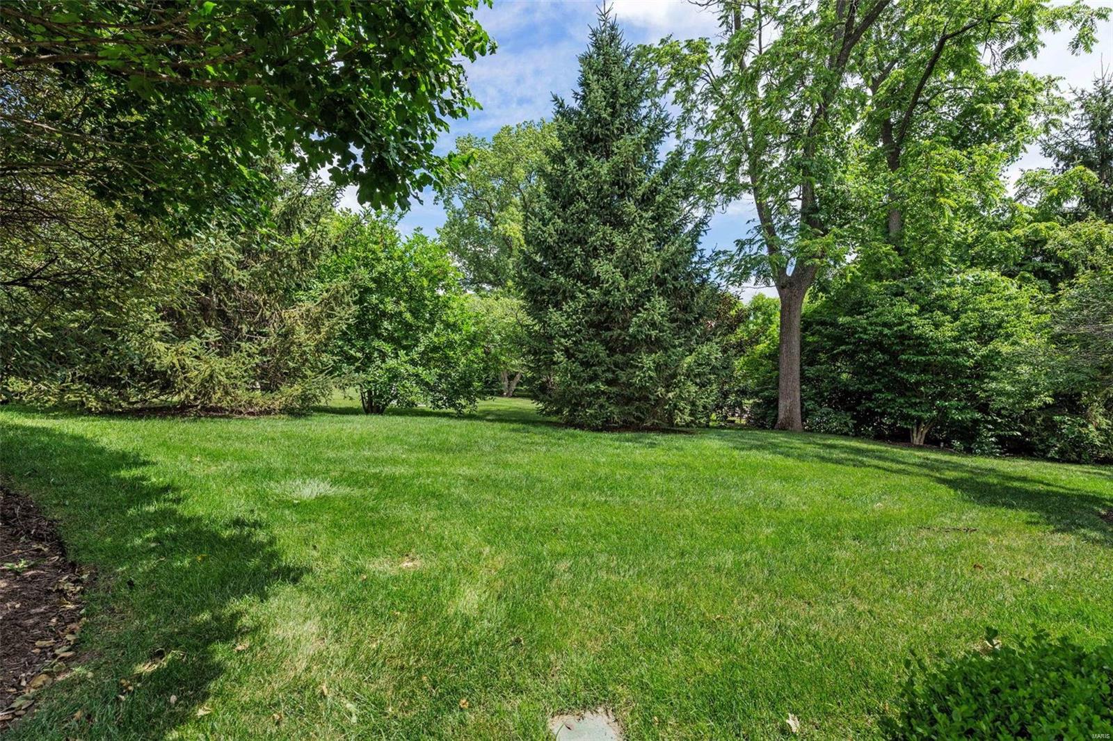 Faron Hill - Residential