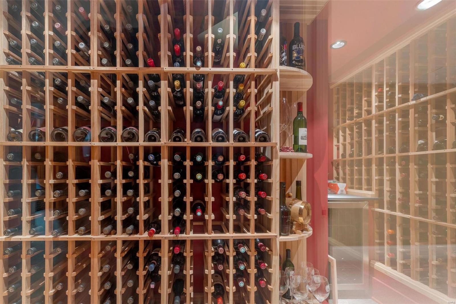 Faron Hill - Residential