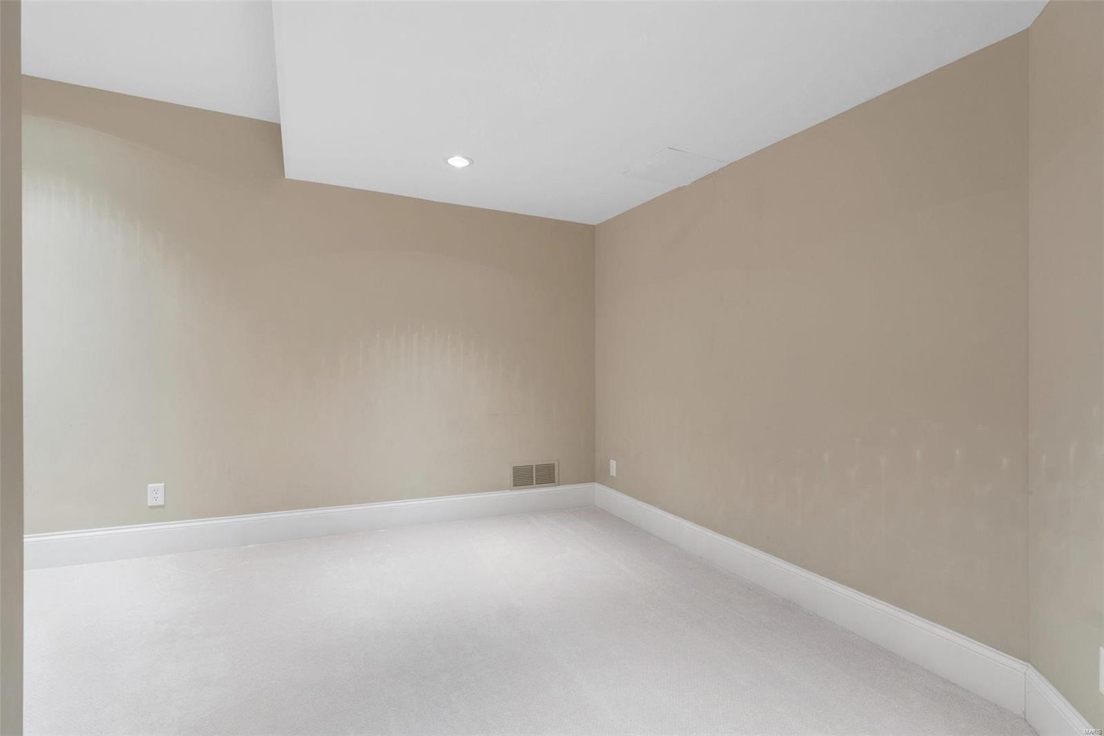 Faron Hill - Residential