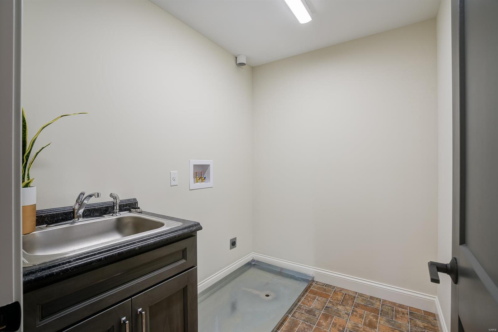 Glendower - Residential