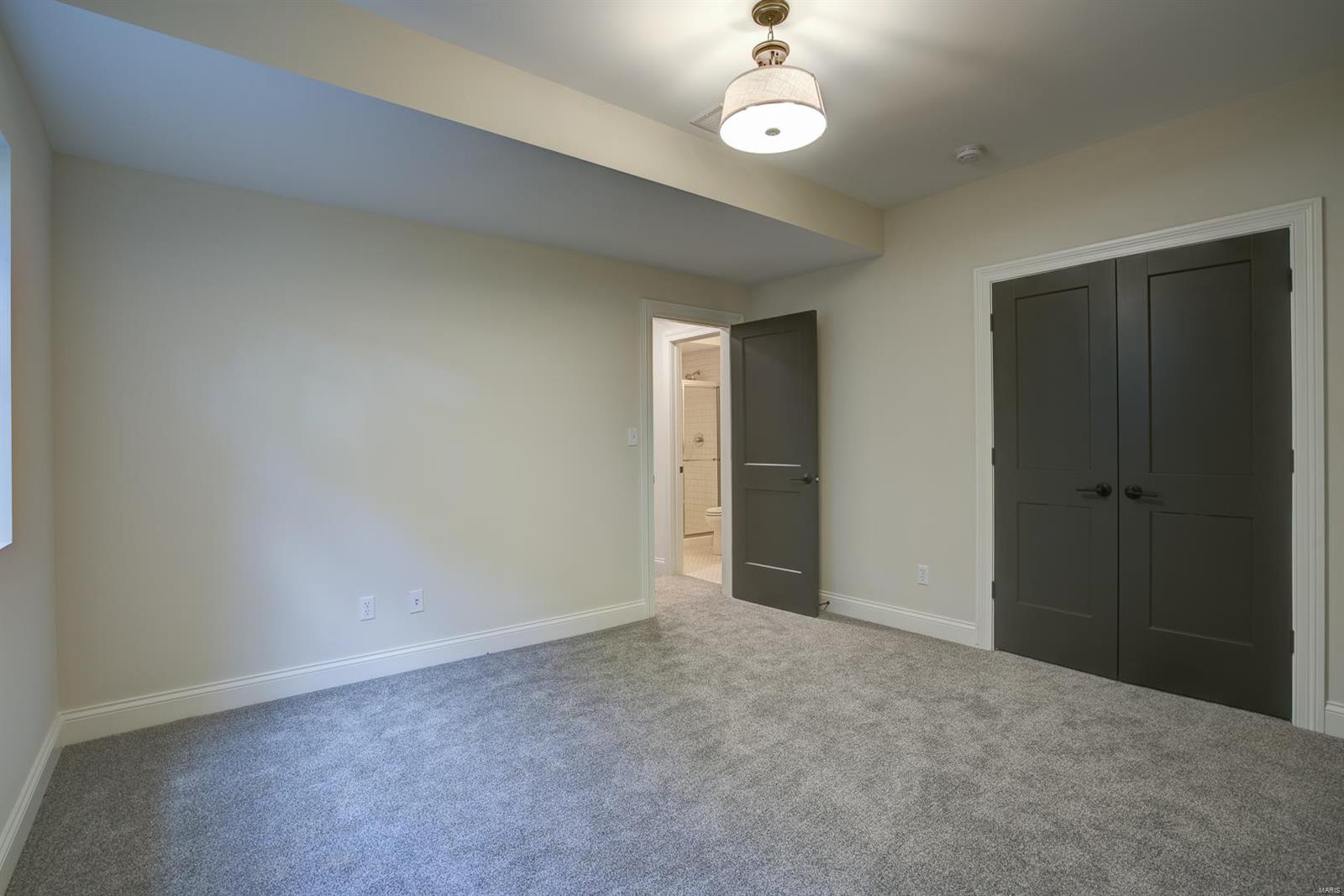 Glendower - Residential