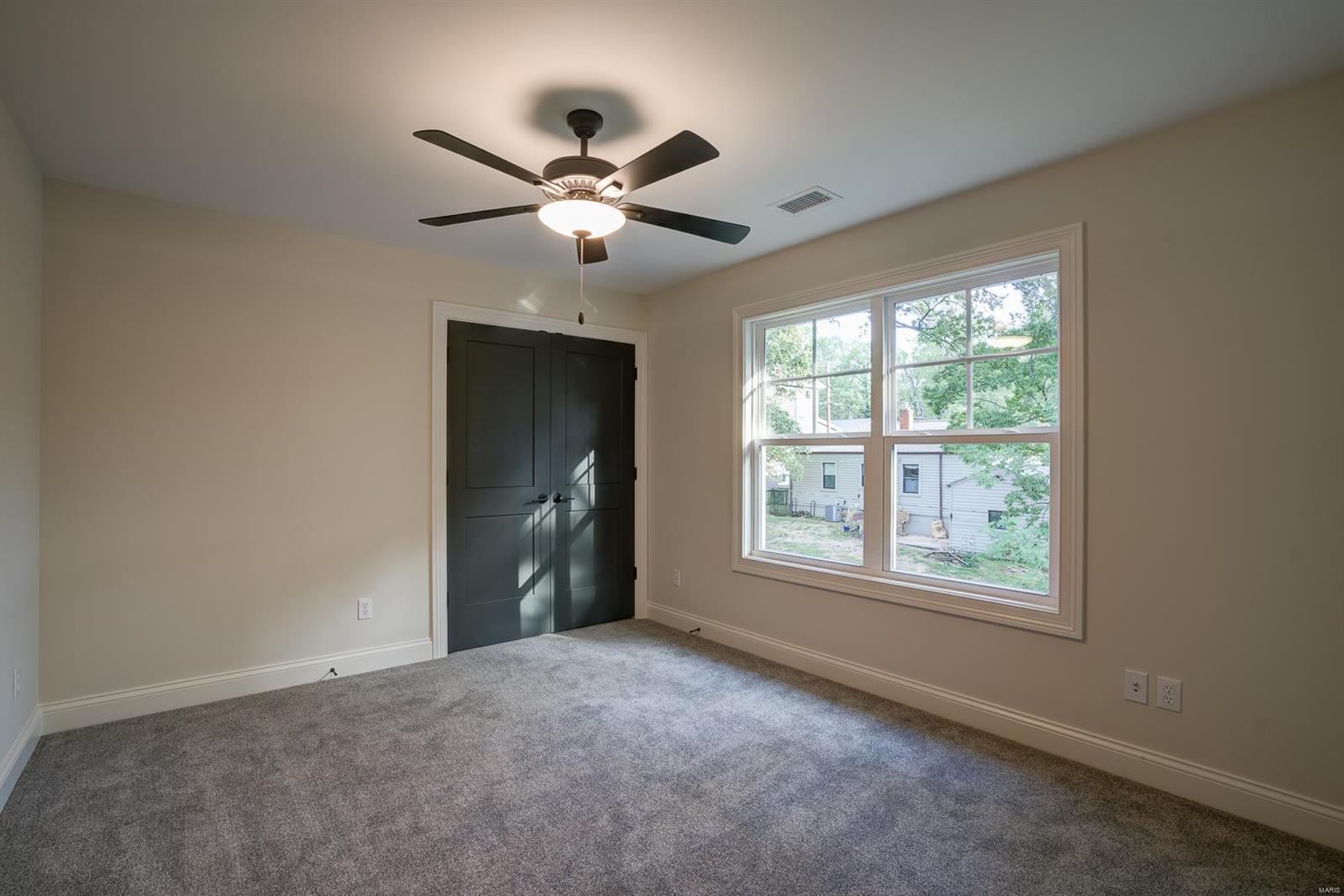 Glendower - Residential