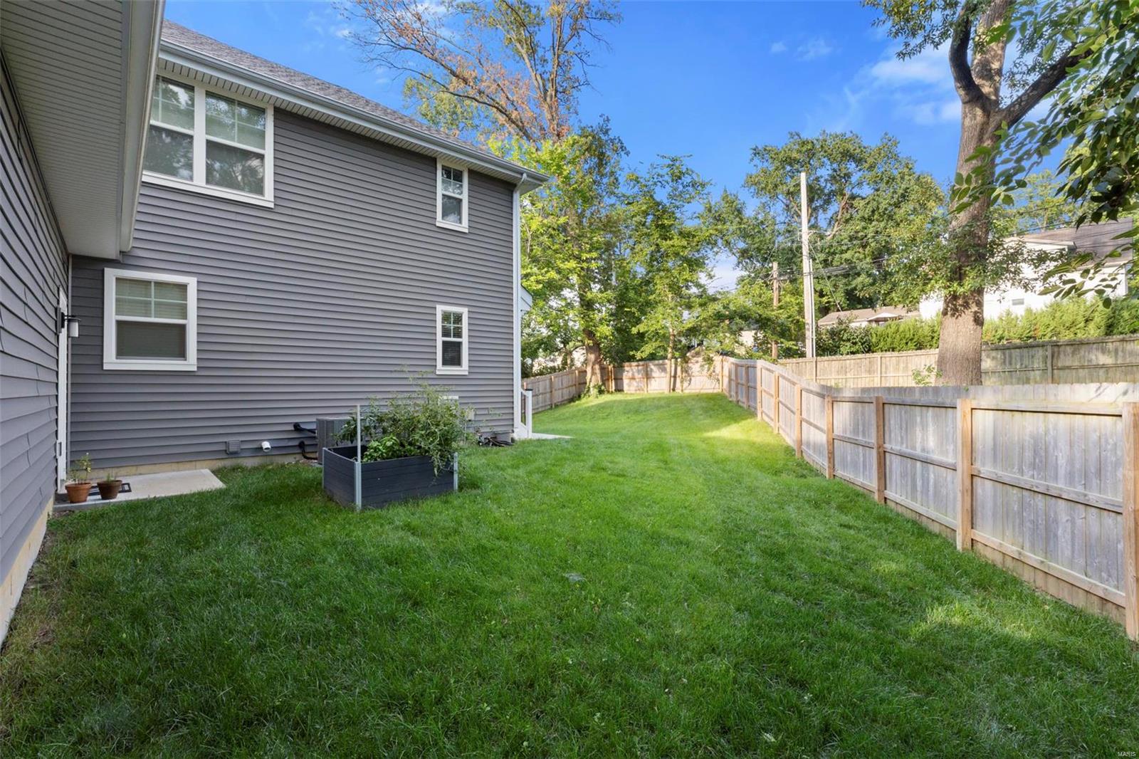 Glendower - Residential