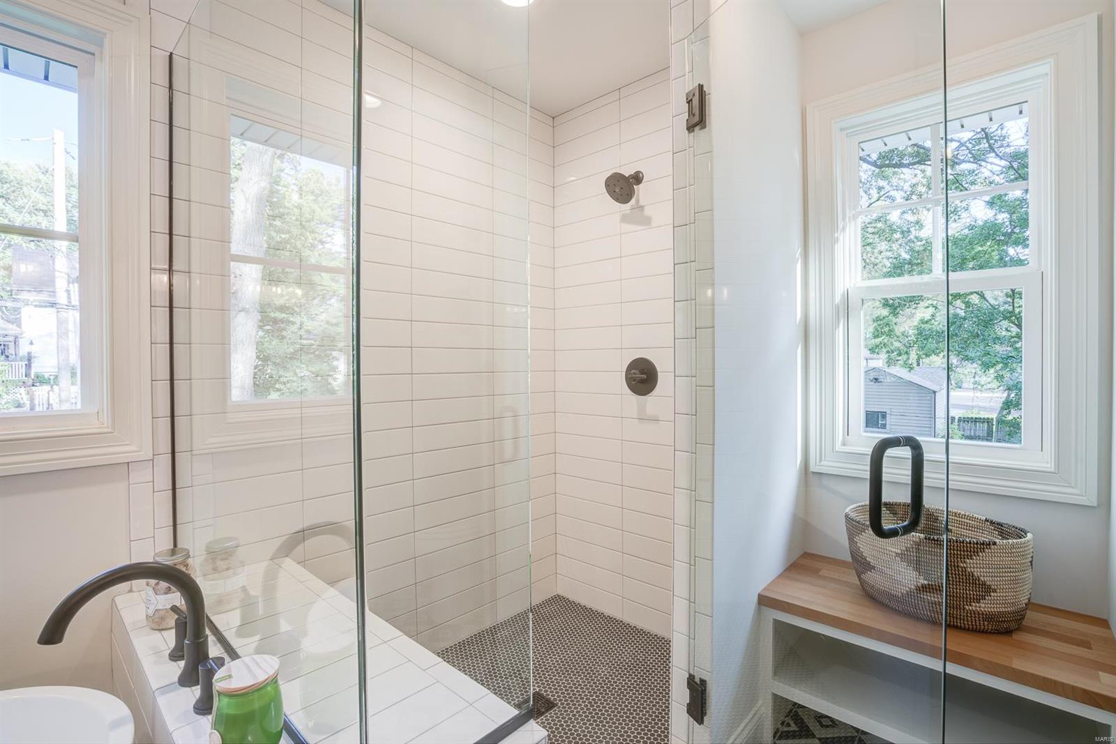 Glendower - Residential