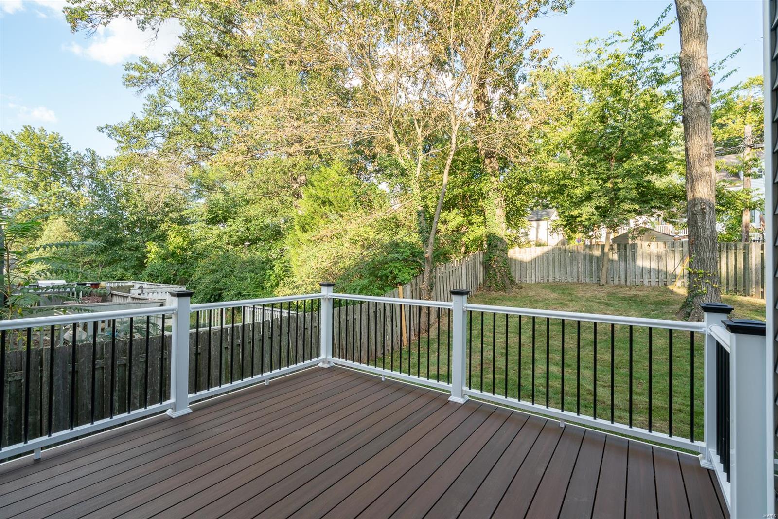 Glendower - Residential