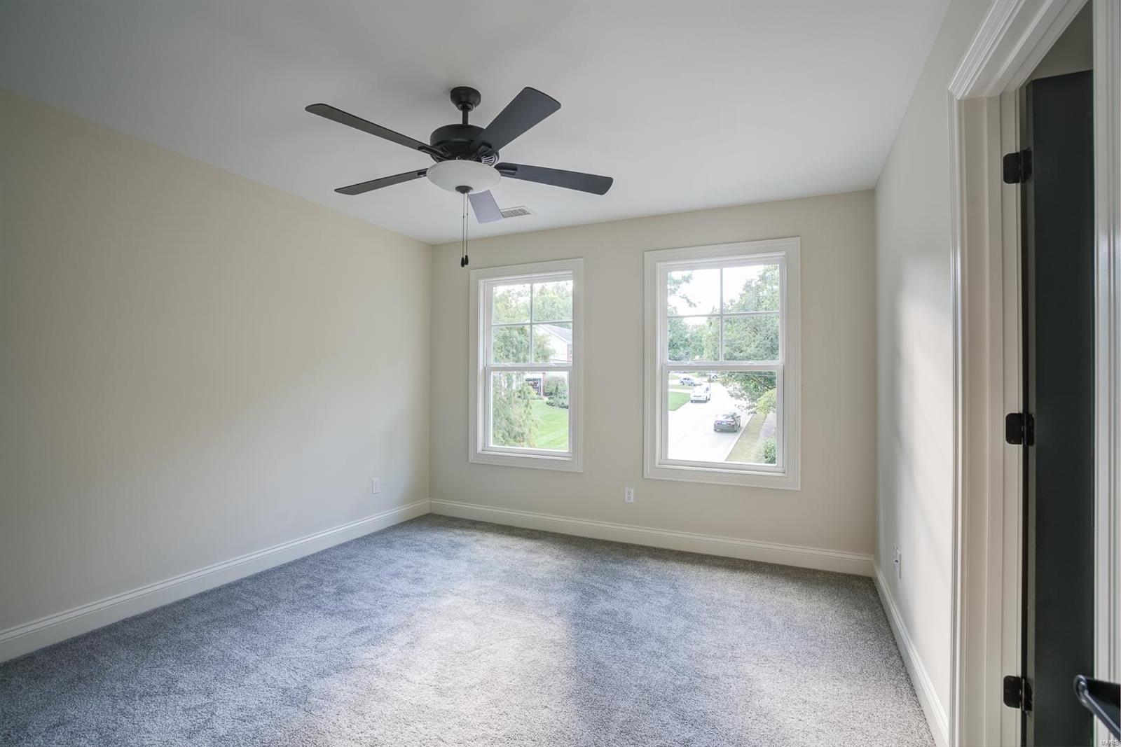 Glendower - Residential