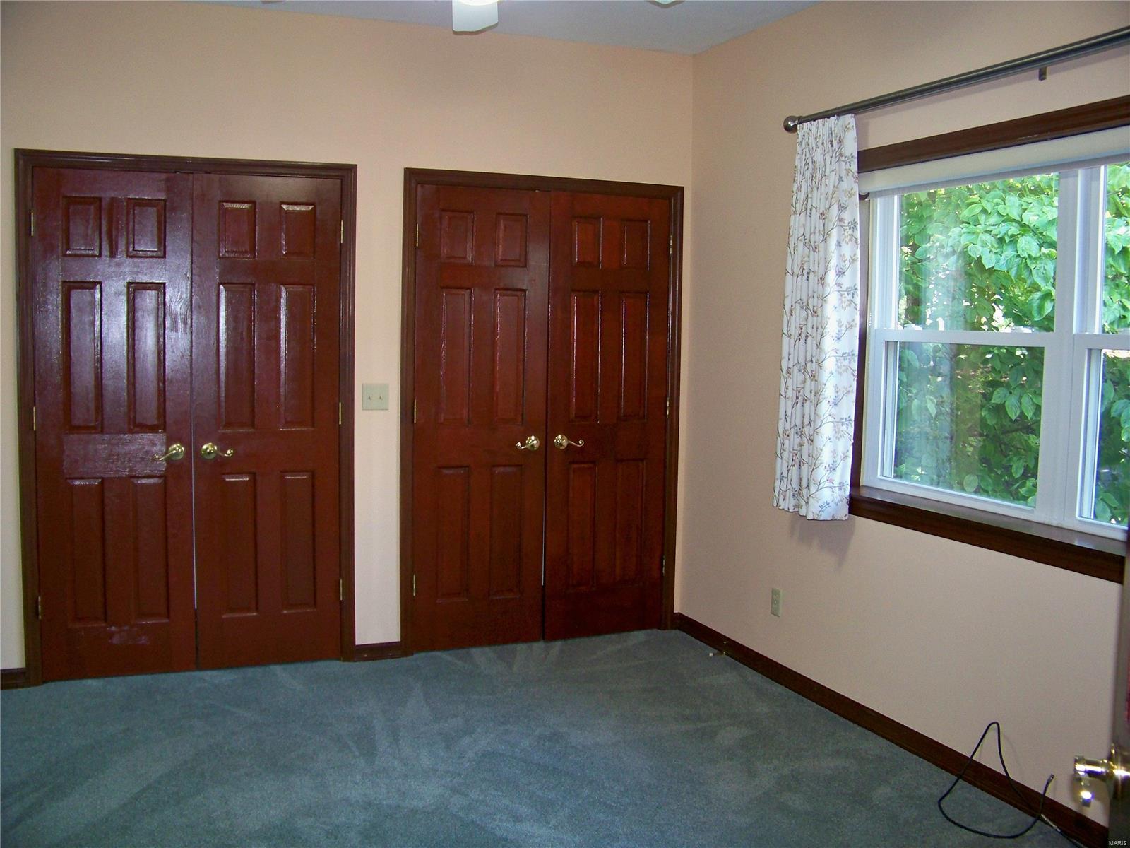 Eagle Glen Estates - Residential