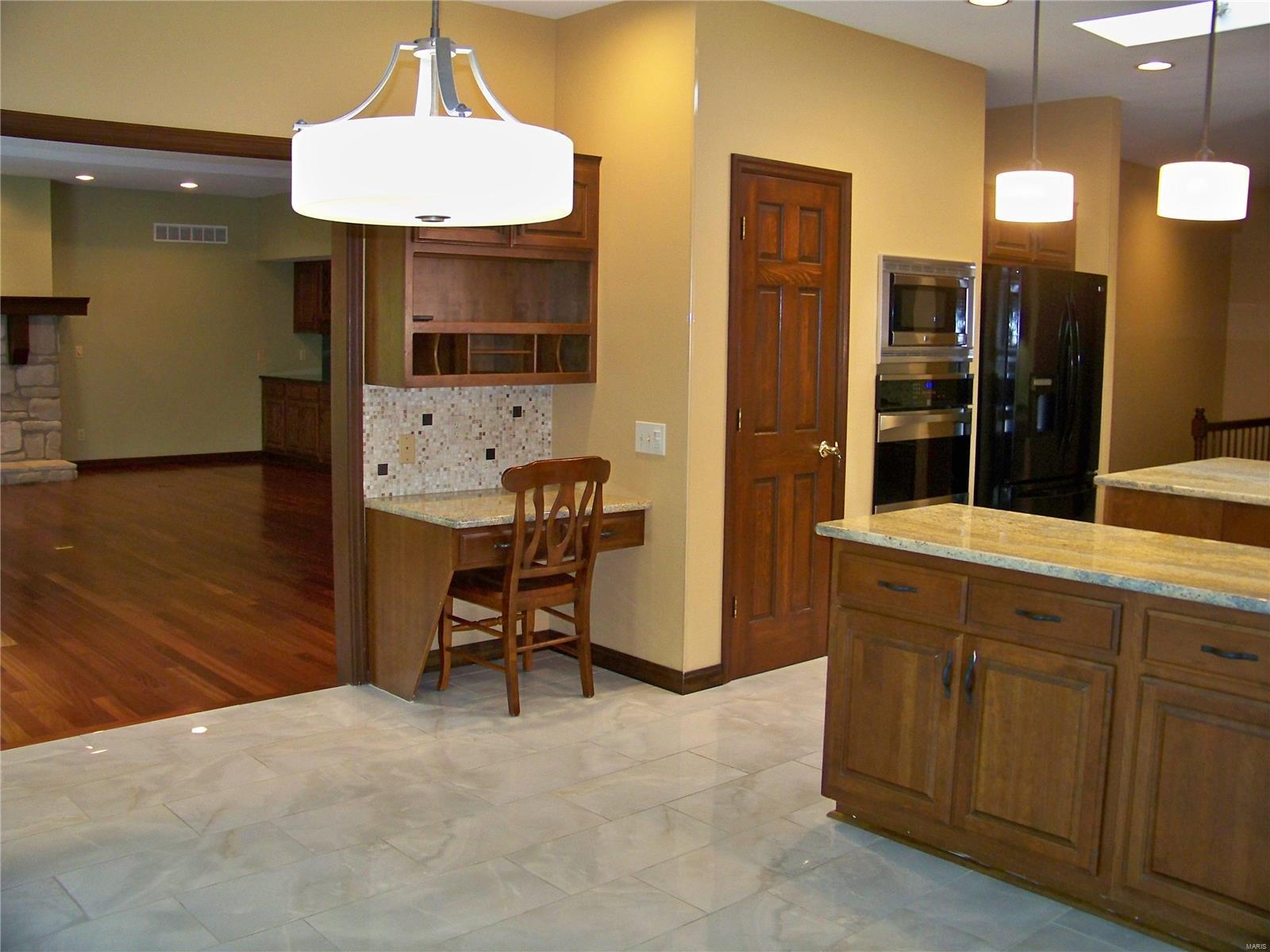 Eagle Glen Estates - Residential