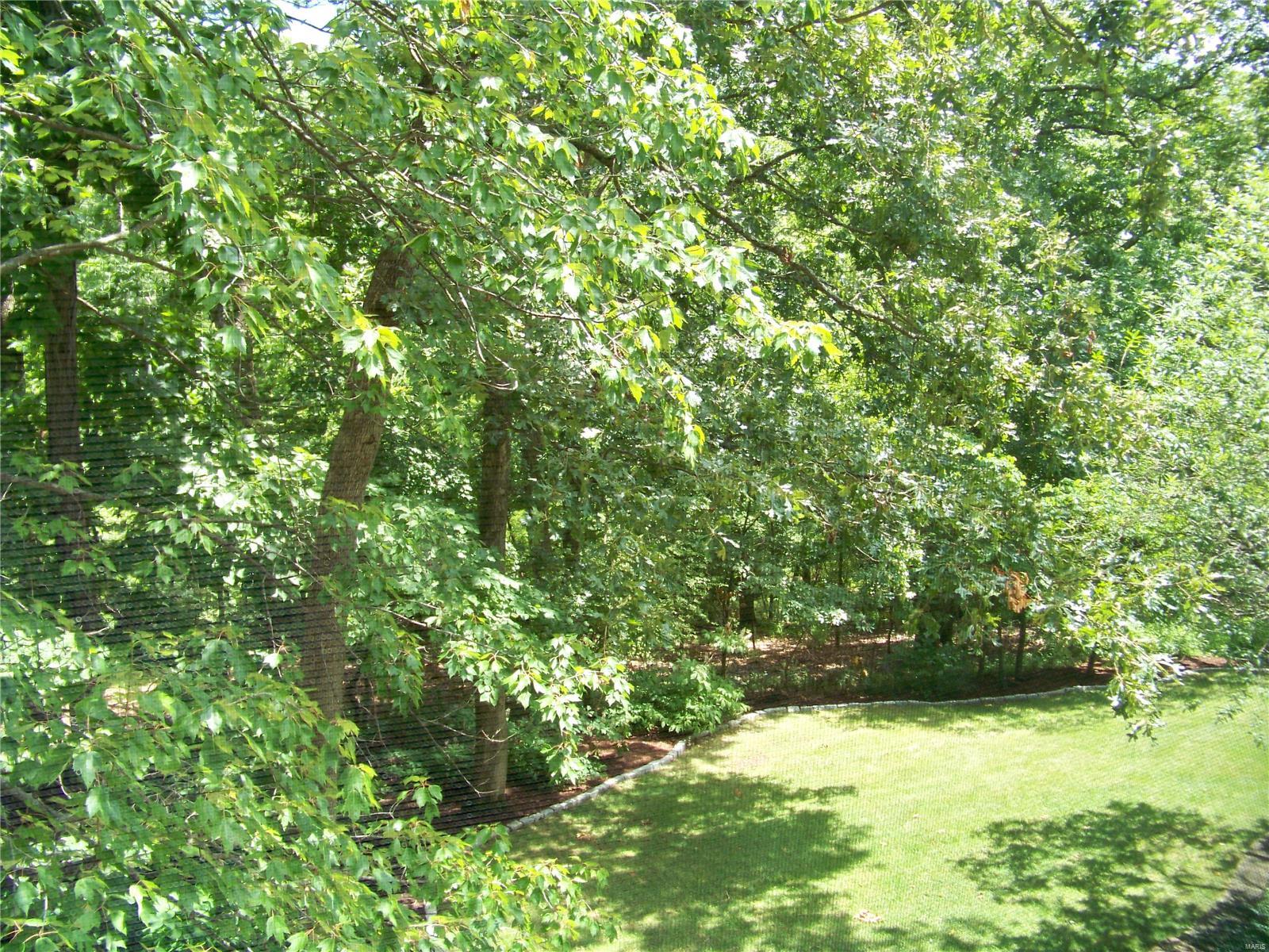 Eagle Glen Estates - Residential
