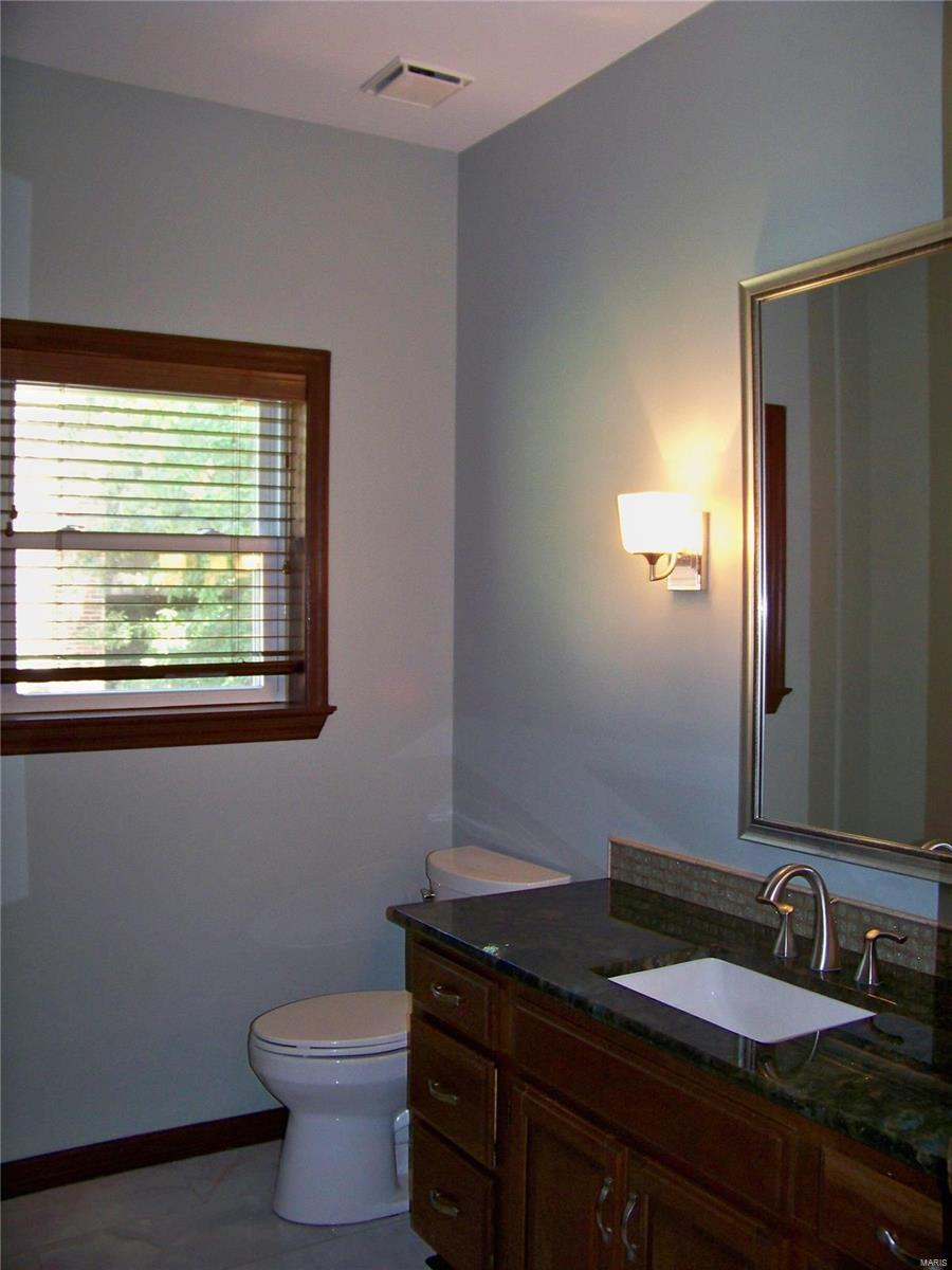 Eagle Glen Estates - Residential