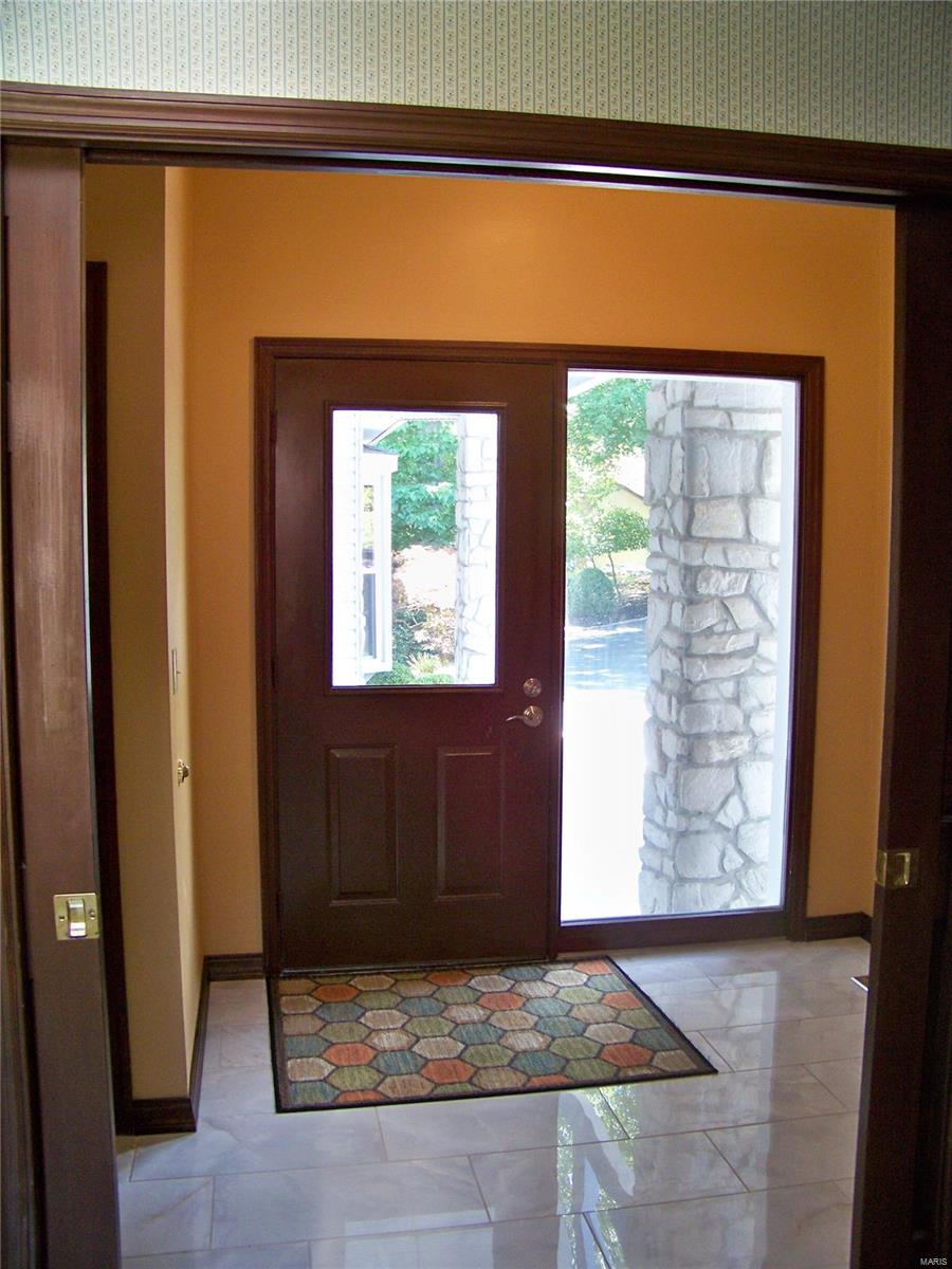 Eagle Glen Estates - Residential