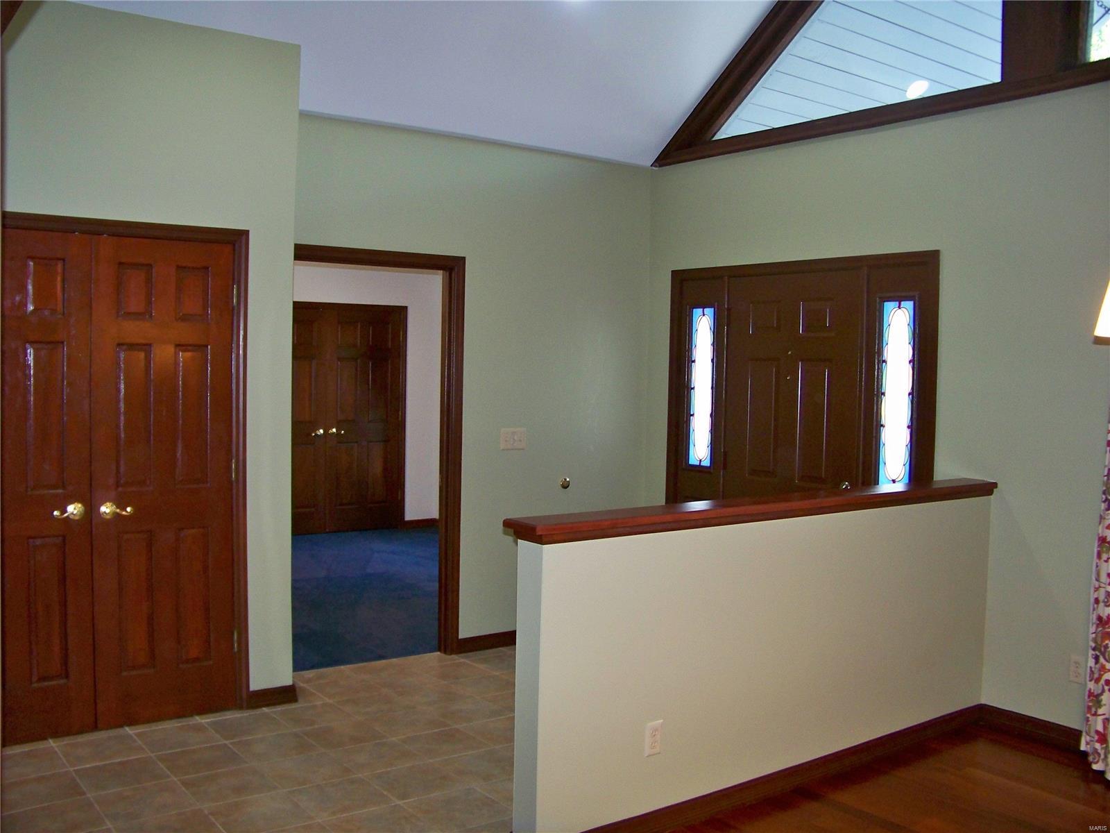 Eagle Glen Estates - Residential